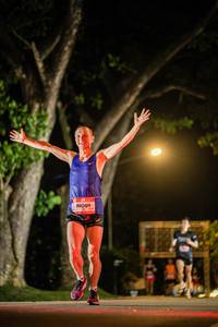 BIB: 
                            <button type="button" onclick="openModal(26531695)" class="btn btn-primary btn-sm float-right btn-popup" data-toggle="modal" data-target=".modal-high-quality">
                        <i class="fas fa-shopping-cart"></i> Add to Cart
                    </button>
                                            <button type="button" onclick="isThisMe(26531695, true)" class="btn btn-success btn-sm float-right btn-popup btn-isme hidden" data-toggle="tooltip" data-placement="bottom" title="นี่คือรูปของคุณใช่ไหม คลิกที่นี่เพื่อเอาเข้าอัลบั้ม">
                        <i class="fas fa-plus"></i> Add to album
                    </button>
                    <button type="button" onclick="isThisMe(26531695, false)" class="btn btn-warning btn-sm float-right btn-popup btn-isnotme hidden">
                        <i class="fas fa-ban"></i> Remove from album
                    </button>